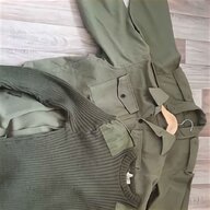 dpm trousers 36 for sale
