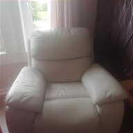 cream armchair for sale
