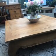 rustic french farmhouse table for sale
