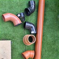 drainage for sale