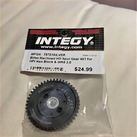 spur gears for sale