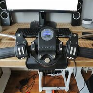 logitech g27 stand for sale