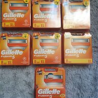 gillette contour for sale