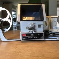 16mm movie projector for sale