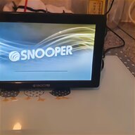 snooper 3zero for sale