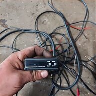 bose controller for sale