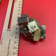 fools gold pyrite for sale