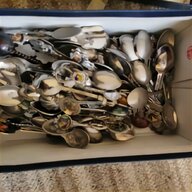 old teaspoons for sale