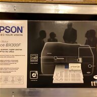 epson a3 printer for sale