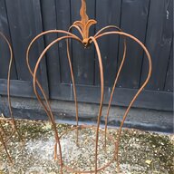 plant supports for sale