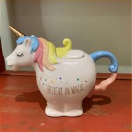 quirky teapots for sale