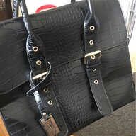 bessie london bags for sale