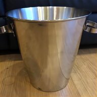 mixing bucket for sale