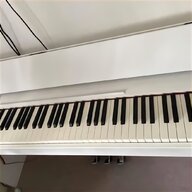 old piano for sale
