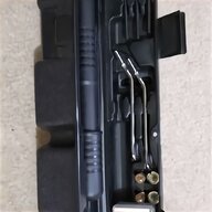 177 air rifles for sale