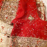 saree designer blouse for sale