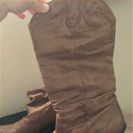 womens wrangler boots for sale