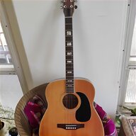 mandolin pick for sale