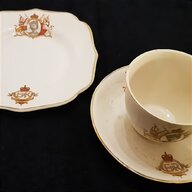 coronation plate 1953 for sale