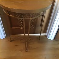 console table for sale