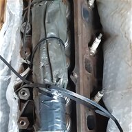 ford flathead for sale