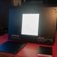 photography portable light box for sale