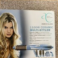 air styler for sale