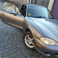 mx 5 mk3 for sale