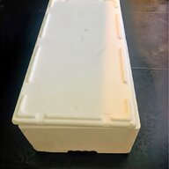 polystyrene hand for sale