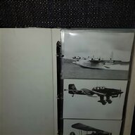 military postcards for sale