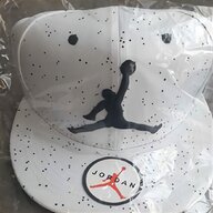 devilbiss air cap for sale