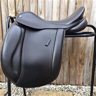 wh saddle for sale