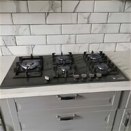 neff electric hob for sale