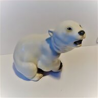 china polar bear for sale