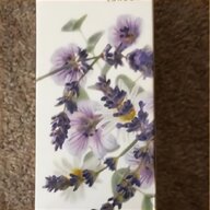 yardley english lavender soap for sale