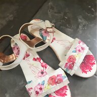 ted baker sandals for sale