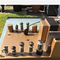 leak amplifiers for sale