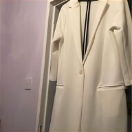 duster coat for sale