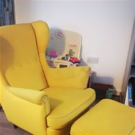 next sherlock chair for sale