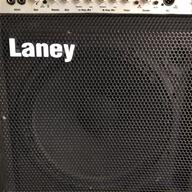 laney amplifier for sale