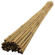 cane bamboo rod for sale