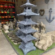 japanese pagoda for sale