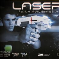 ps2 laser for sale