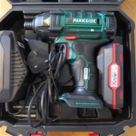 makita impact wrench 18v for sale