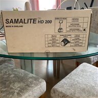samalite for sale