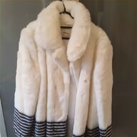 1950s coats women for sale