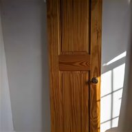 wooden arched door for sale