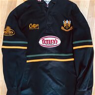 northampton saints rugby shirt for sale