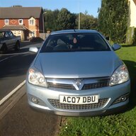 vauxhall vectra wiring loom for sale