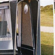 isabella canopy for sale